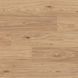 Kaindl FLOORganic XPT Select 8.5 K2912 Гікорі Фарел Дезерт