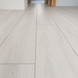 Kronopol Fiori Aqua Zero 4585 Дуб Daisy