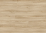 Krono Original Atlantic 8 К653 Дуб Екрю Кантал, за м2
