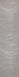 Стінова панель HPL Berry Alloc Wall&Water Natural Slate, 60x60, за м2