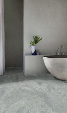 IVC Roots Tile 70939 Mustang Slate, за м2