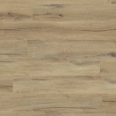 Gerflor Virtuo 55 1010 Daintree Brown, за м2