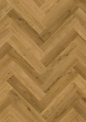 Quick Step Impressive Design 8244 Дуб Кориця, за м2