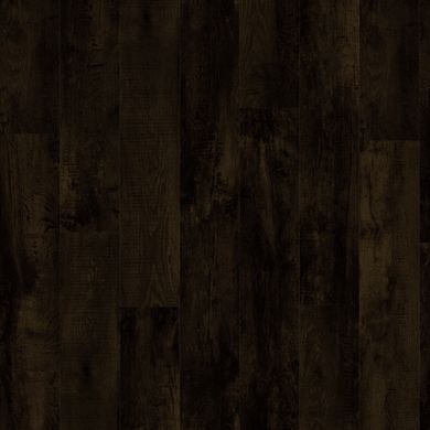 Moduleo Roots 54991 Country Oak, за м2