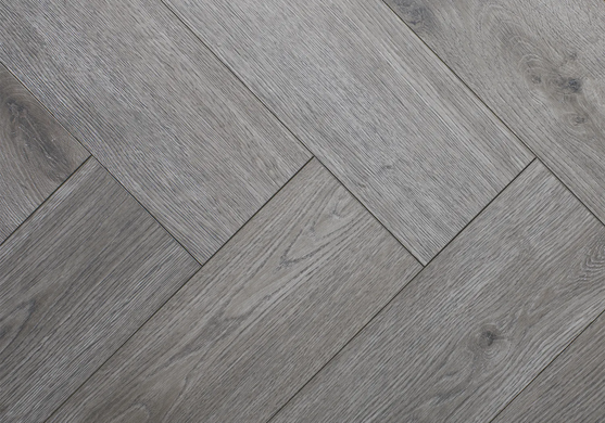 Homeflor Baton Rompu 536 Дуб Лін, за м2