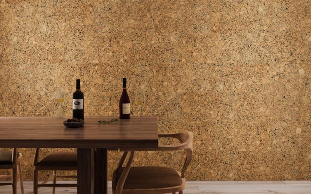 Wicanders Burel Cork Sideral Grey, за м2