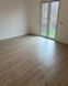Haro Tritty 100 Oak Contura Stone Grey, за м2