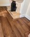 Invictus Maximus Wood DB Highland Oak Chocolate