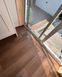 Invictus Maximus Wood DB Highland Oak Chocolate, за м2