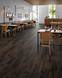 Moduleo Roots 54991 Country Oak