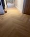 Quick Step Impressive Design 8244 Дуб Кориця, за м2