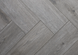 Homeflor Baton Rompu 536 Дуб Лін, за м2