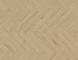 Krono Original Herringbone K847 Дуб Блонд Монченара