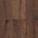 Berry Alloc Ocean+ 8 XL B1125 Gyant Xl Warm Brown, за м2