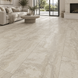 Firmfit Tiles XT 311 фото 1
