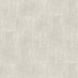 Vitality Amuse Tile Preston Stone Light Beige