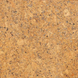 Wicanders Burel Cork Sideral Grey фото 1