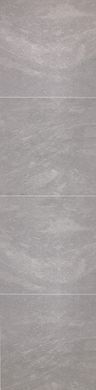 Стінова панель HPL Berry Alloc Wall&Water Natural Slate, 60x60, за м2