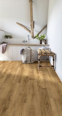 Unilin Divino Rigid 83853 Kentucky Oak, за м2