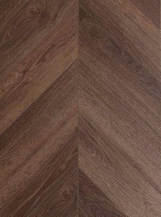 HDM Aqua Light Chevron DB Дуб Портофіно, за м2