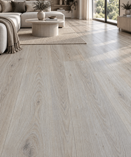 Vinilam Ceramo 260407 Дуб Наполі, за м2