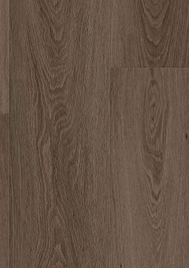 Corepel Premium Wood 41392 Brown Oak, за м2