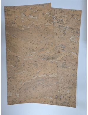 Wicanders Dekwall Stone Art Gold, за м2