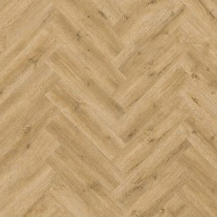 Unilin Divino Herringbone 53452 Major Oak, за м2