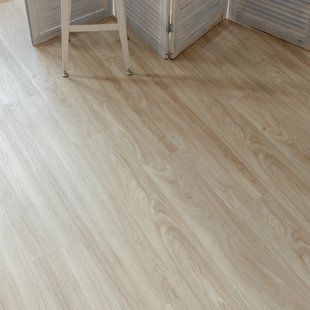 Vinilam Click 81306 Дуб Кілль, за м2