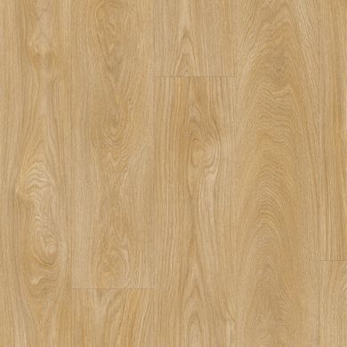 IVC LayRed 51282 Laurel Oak, за м2