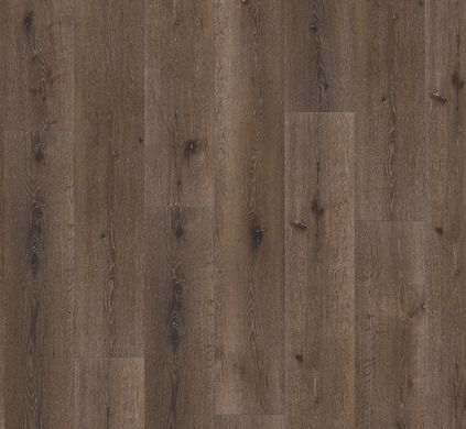 Parador Trendtime 8 Oak Pacific antique, за м2