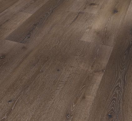 Parador Trendtime 8 Oak Pacific antique, за м2