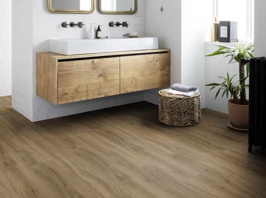Gerflor Creation 55 0503 Quartet, за м2