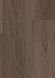 Corepel Premium Wood 41392 Brown Oak, за м2