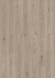 Egger Classic 33 Aqua 2184 Дуб Тревізо Сірий, за м2
