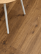 Berry Alloc Zenn GD 55 Palermo, за м2