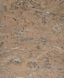 Wicanders Dekwall Stone Art Gold фото 1