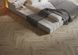 Barlinek Next Step Herringbone Desert Oak, за м2