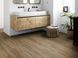 Gerflor Creation 55 0503 Quartet, за м2