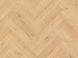 Classen Ville Herringbone Дуб Дарока