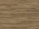 Gerflor Creation 55 0503 Quartet
