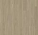 Parador Classic 2025 Oak Oxford sanded, за м2