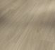 Parador Classic 2025 Oak Oxford sanded, за м2