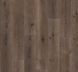 Parador Trendtime 8 Oak Pacific antique, за м2