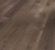 Parador Trendtime 8 Oak Pacific antique, за м2