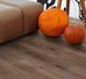 Parador Trendtime 8 Oak Pacific antique, за м2