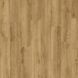 Unilin Divino Rigid 83853 Kentucky Oak