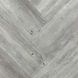 Ado Fortika Herringbone 4213 Aero фото 1