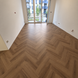 Arbiton Amaron Herringbone DB 229 Дуб Рочестер