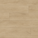 HDM Aqua Light Wood DB Дуб Сирмионе